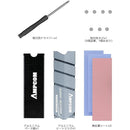 fffffffffffff7ffdfffffffffffd620c620d620c620d720c620c620c620ffff