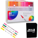 fffff9fff003f20bfef3fa7fe8efe0bbe1f3efe3dfe1ffe1bfe1f7e5fee1fde10000000000f2f1ae00e4b21000b3009c