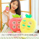 788f787ff07fe07fe07fc8279e6fec67e037a05fa00b30032003790affffffff1c8040167211122b89090126182b0628