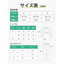 ffffff3fffff8fff8bddafffbff7843fffffffffffffbfff803fffffffffffff