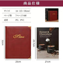 00000000fffffff1fff1fff1ffffc081c081c081c089c081c081c091c0b1fffff2f2f2f22b2b2b1c0001001e0001002b