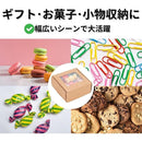 ffffb849ffffe4e700f800980436f3ef0377fdf1f6028bc0d900cf8ddb58ffff00000000fcfff4a2f90695faa0a41217