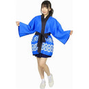 fffffe3ffe9ffc3fb00f80078400f8b1f85ffcbffc3ffc7ffc7ffe3ffefffeff00006b004b9cc40000009b0000001800