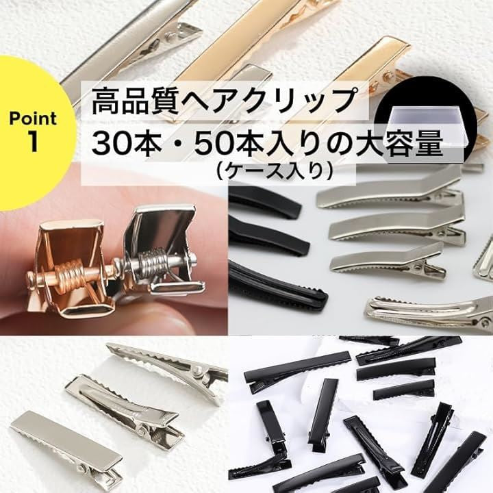 ffdff1fff7fffaa0bc71f7d8fff1f9b0001c68714098ffe5fc91e7ffdbbddfac2b331722282b1e1209092ba22b22b3b3