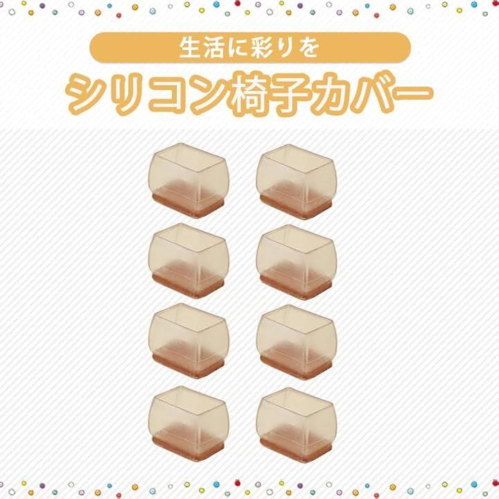 ffbffffff007e79ffffff89ff89fffdff89ff89ffdbf789ffddff89ff89effff3c0000f5000000000000000000000000