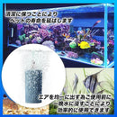 ffff80700f00230002180e0107383b407ff07f837fff7ffb7bf33abb5bc67e208a8a8a8a8ea9b48991800097958b00a9