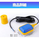 000003400000ffffffffffff9ff18c018e0197e6ff81fb01fd03ff83f8ffffffafafafaf00000000abe4b2a4b3b21f21