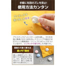 000000001c64fffffff0bfe7ff00fe00f980ed5cf5dfffff8004ff84ff82ffef101510102221120e1c1d0b193210101b