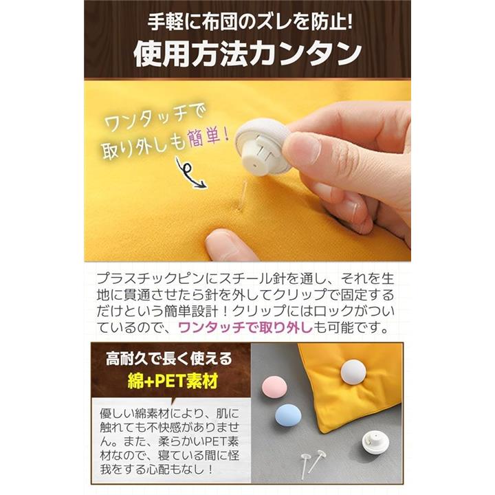 000000001c64fffffff0bfe7ff00fe00f980ed5cf5dfffff8004ff84ff82ffef101510102221120e1c1d0b193210101b