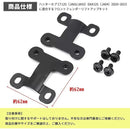 ffff97ffff7fff1fff07f83ffc1ff199f877f871e3ffd1fffbfffdff00000004000000000000abab0000abab00000000