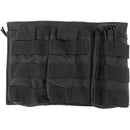 ffffffffffffe003e003e003e001e001e003e003e001e003e003e001e003ffff