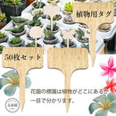 06610b9d1ba0029e4e6c36efc69e719ccfebffbe9fde1ffe17febffefff8fffa