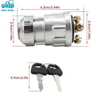 ffff9fffdffff2dbc723c003c007f003fffffffffffffc3ffc1fc7fffeffffdf00000000009cabbc000000000000ab00