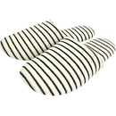 fffffcfffc7fd9abf73fdcfcf17f9b03e3fff1fbff0fe7fffe0ff3ffffbffcff0000000000322d250027291f001a2d24