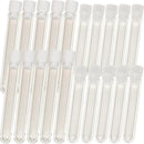 ffffbc80c924a96d8522a4faa6d08027a480a0928092a492a276922f9251b44900008000001c1f2000171a1c00171720