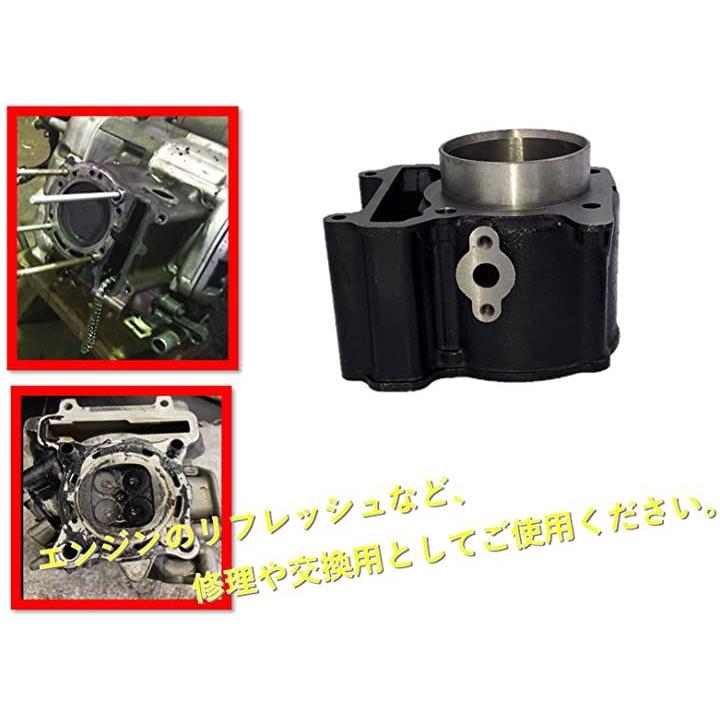 efff07c70f0706070607060706070607870f07ff07ff07ff07ff07ff07ffffff