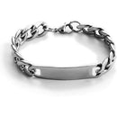 fffffffffffffffffbffdfffbdff399e4fe66ff27ebe7ffebff9c001f80fffff