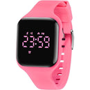 fffffe0ffc0ff807f007f007f007f607f00ff00ff00ff00ff80ffc0ffc0ffe1f00000000000000f5000000620000f600