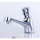 ffffffffffffff8fff8fff8fffc7c7c7c0e7fc07ff83ffc7ffdf7fdf5bc338df