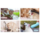 1fbf0701031000000009060fc7ef07ffff81ff01ff23df96df30cf30c73bef7f