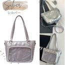 ffdf8fc78fc1efc1fbd0ffcdfdc0ffc2efc0eec3eec7e047c043c042c041e0c30000001a000000310000009700e90f6b