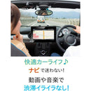 e83f00001e3f11df2ffd000513c0e00030030807f7ffffffff9ffffffffff3c76b839ea40e455c3dc900b3b300000000