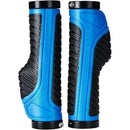 fffff087f087f083f083f083f083f483f487e087e087e487e087f087f487f8870000000000a2009500a20092009000a2