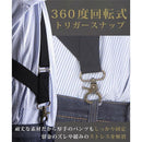 f800b80175f0f450f400b60f278f63cf1fc783e723ef7357ba00360024000000a2a43333a6b3c71caba1b3b0aba3a5ae