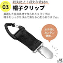 ffffffff8fffb7ffff77ffdfffffc7f3d9e1e061f033fc1ffe0fff97fffbfffe0000000000d500000000000f00000000