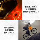 007f807f007f007f0079007f007f007fff7fff7fff2fd304cb00d702ff00ff00