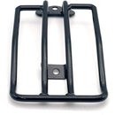 ffffffffff87ec1fefbbefbbefbbedbbedbbedfbec3ffc3ffdddfddde001ffc700000000002bf5000000000000000000