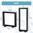 ffff80008000ffffffc1fbf9c0f9dff9dff9dff9dff9dff9cf79fcf9f7f9ffc1009c9900979700009c00009c00d5ab93