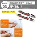 00007cd370007700ffff813fff67ff1cffe58ffd81ff80ffffffae3f8e3fc3bf000000000000000000000001006b0000