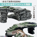 fffffbfffffbc7ff24ee0c038c0b80038c231f7fffc0fcc0f800e131e0f9e07f9c9c9c9c893c5e9c6b9c5e809c9c7597