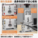 ffff8690a2009e009600f6c0be10a51cae0496149634f6b4e3f480b380ffffff00ab0000000011000000000000001900