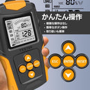 dfff79ff01f904486c401c4032001aff306b20ef0450c1efccd4a26fe27b20ffa5a7a39c0000000000000d1a101a1800