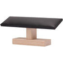 ffffffffffffffffffffc0008000fc01fe3ffe3ff007f007ffffffffffffffff00000000000000000000120000000000