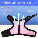 000008120000fdffffffffffffffc2f103c003e003e0ff7ff36fc779877c83e0a3a3a3a39a9a9a9a9ceb84eb1709091a