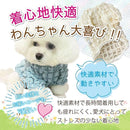 fffffeb5d867dff3fb44d0effcfafbf1e07fe051f057fa7fff7ff9ff6fbc1f540000627d002e131400867d8e003d248f