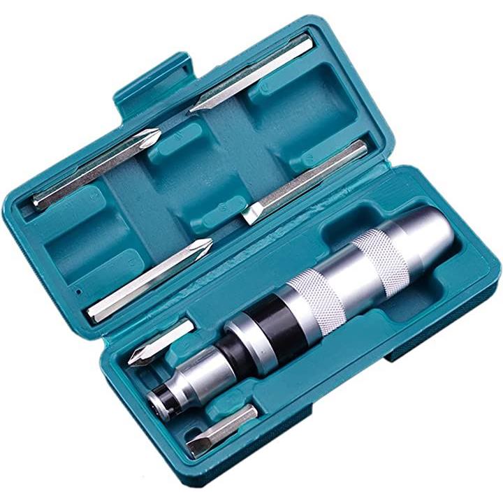 ffffffdffd5ff80ff807e80780038081c20cc010e001f407f21ff83ffc7ffdff