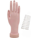 fffffdfffcfff87ff07ff07fe07fe067f047f0d7f0cff89ff8cff8fff0fff0ff