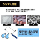 00ff00ff00fffffff9bfffffac00f682ac04c631ffffdfffff84ef87bdffffff0000000000000000008b03130000928f