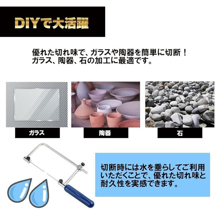 00ff00ff00fffffff9bfffffac00f682ac04c631ffffdfffff84ef87bdffffff0000000000000000008b03130000928f