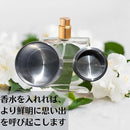 ffffffffffffff7fff7fe37fe590c013c013e457b42f0e2f940bce3fe57fefff0000000000001500259a3b6b9b1f4225