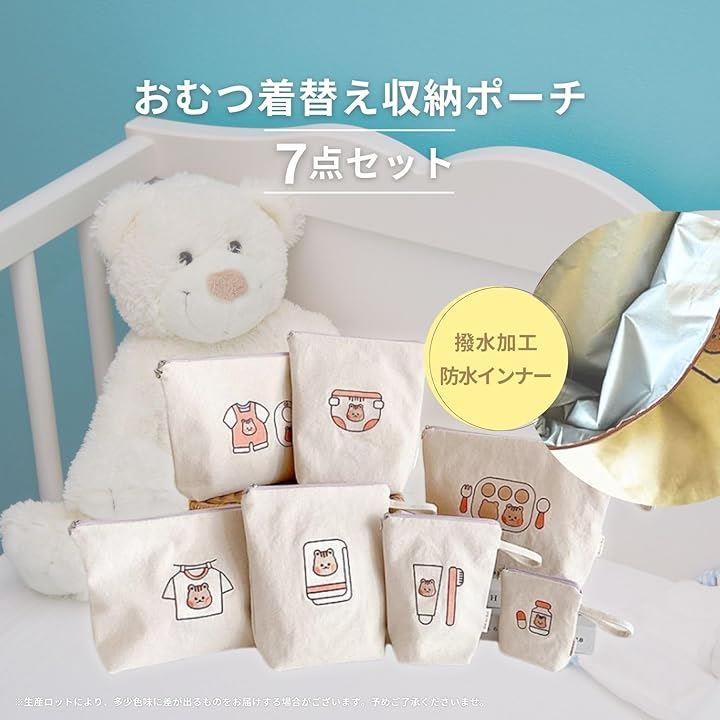 000000000f701f802a7c9efe1af91df91ff91f783fc63bc67bf7ff87fda7ffff898789878933100089e90f2590171713