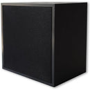 ffffffffffffffffe003e003e003e003e003e003e003e003f003fe0fffbfffff