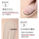 fff8ffe0ffe0ff90ef80f980cfa0ff8080ff80bf80dfa0df80fb90ffc8b980bf