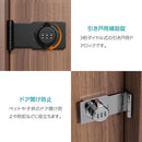 00ff00ff00ff00d100ff00ff00ff00ffff00ff00ff00eb00ff10dd28ff00ff000c0e1f000f001b00f21f100e0000109c