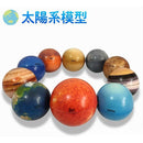 ffffbb7f933ffffffffffffff003e0018140863180008000c001c011fe3fffff0000000000000000009f00150096038e