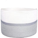 ffffffffffffffffdfeddffff7ffce7fdffecbf8d000c402c001c06de86bffff